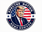 Spectre Nation News Nomads