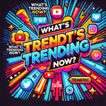 "Trending Today: You Can’t Miss This!"