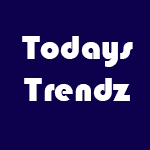 TodaysTrendz