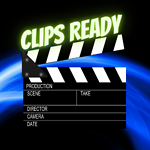 ClipsReady