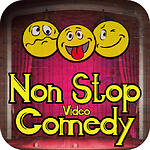 Comedy and Animals Videos