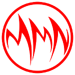 Mastery Music Network