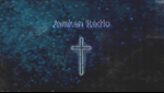 Awaken Radio