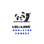 LolLand Laugh Factory