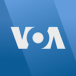 VOA News