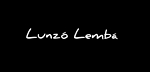 LUNZÓ LEMBÁ