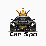 Royal Car Spa