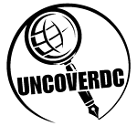 UncoverDC