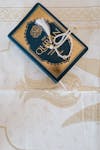 Quran Recitation
