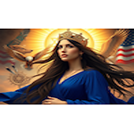 Rheena Velia Speaks G-D's Grace