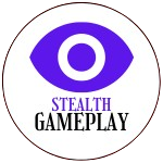 Stealth Gameplay