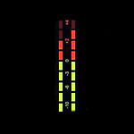 The Best Electronic Music Collections Of All Time