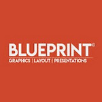 Blueprintstudioindia