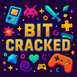 BitCracked