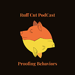 Ruff Cut PodCast