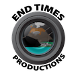 End Times Productions