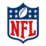 NFL Highlights