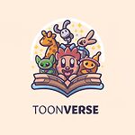 ToonVerse