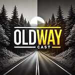 Old Way Cast