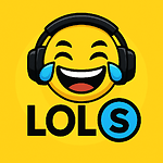 Daily Funny Clips