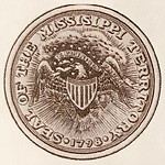 Mississippi Territory