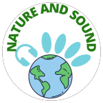 Nature And Sound