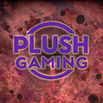 Tith is my game chanel