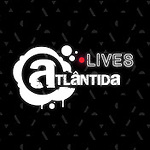 Lives Atlântida