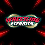 Wrestling Eternity Neo