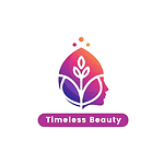 Beauty Magi