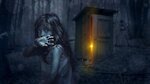 Horror movies, short horror movies