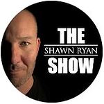 The Shawn Ryan Show