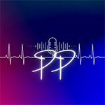 Prosperity Pulse