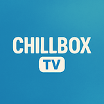 ChillBox TV