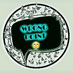 wrongpoint