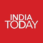 Indiatodays