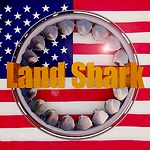 Land Shark - Motovlogs & More