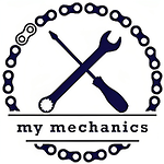 mymechanicss