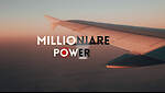 millionaire