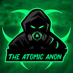The Atomic Anon