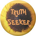 Truth Seeker