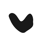 ViSATiJE | Online Shopping