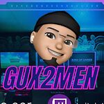 HORA DE GAMING BB