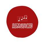 ReMusiced Nepal