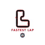 Fastest Lap