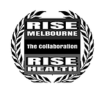 RISEMELBOURNE