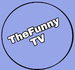 The Funny Tv