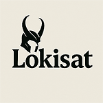 LOKISAT