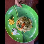 Simplecooking2025