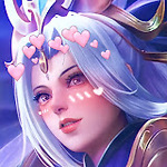 Andrey Meme Mobile Legends